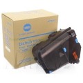 Toner TNP91 Konica Minolta Bizhub 4700i 4701i 20k (ACTD051)